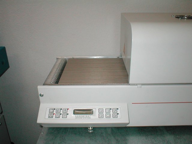 MAQUINAS (6)